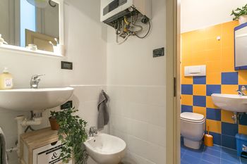 Фото NotaMi - Borsieri 29