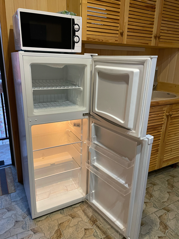 Фото Сказка