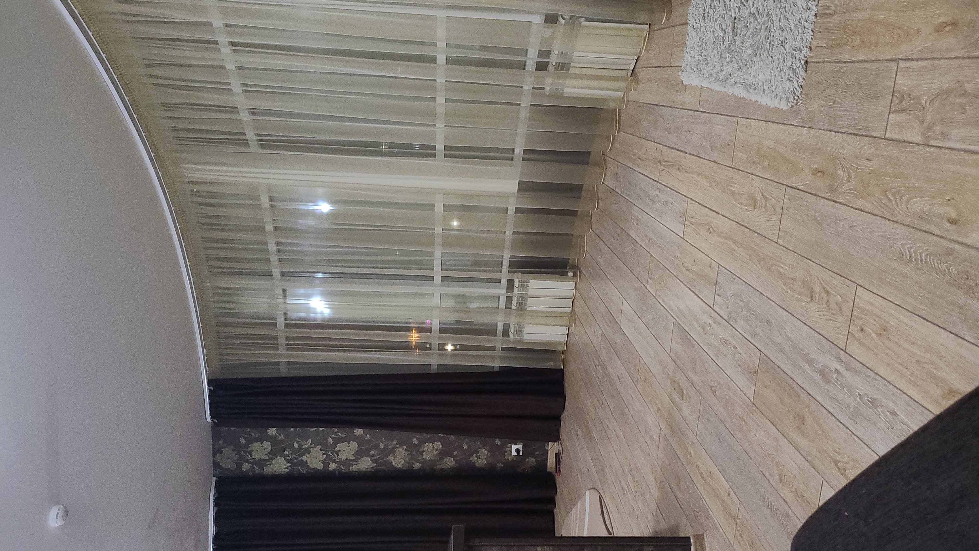 Фото Отель на Соборной