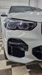 FWstudio (Akademika Anokhina Street, 30с3), car wrapping