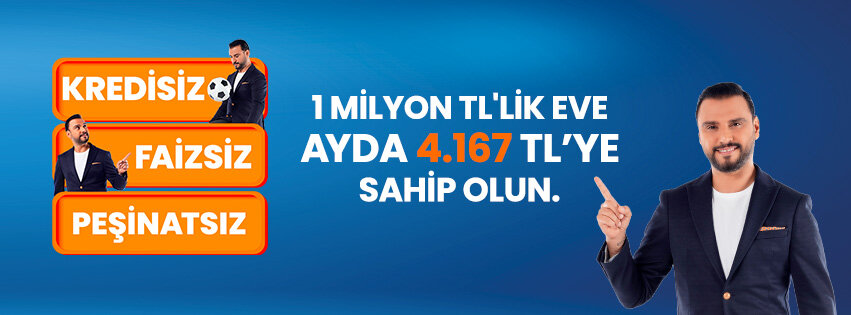 Financial consulting Katılımevim Adıyaman Branch, Adiyaman, photo