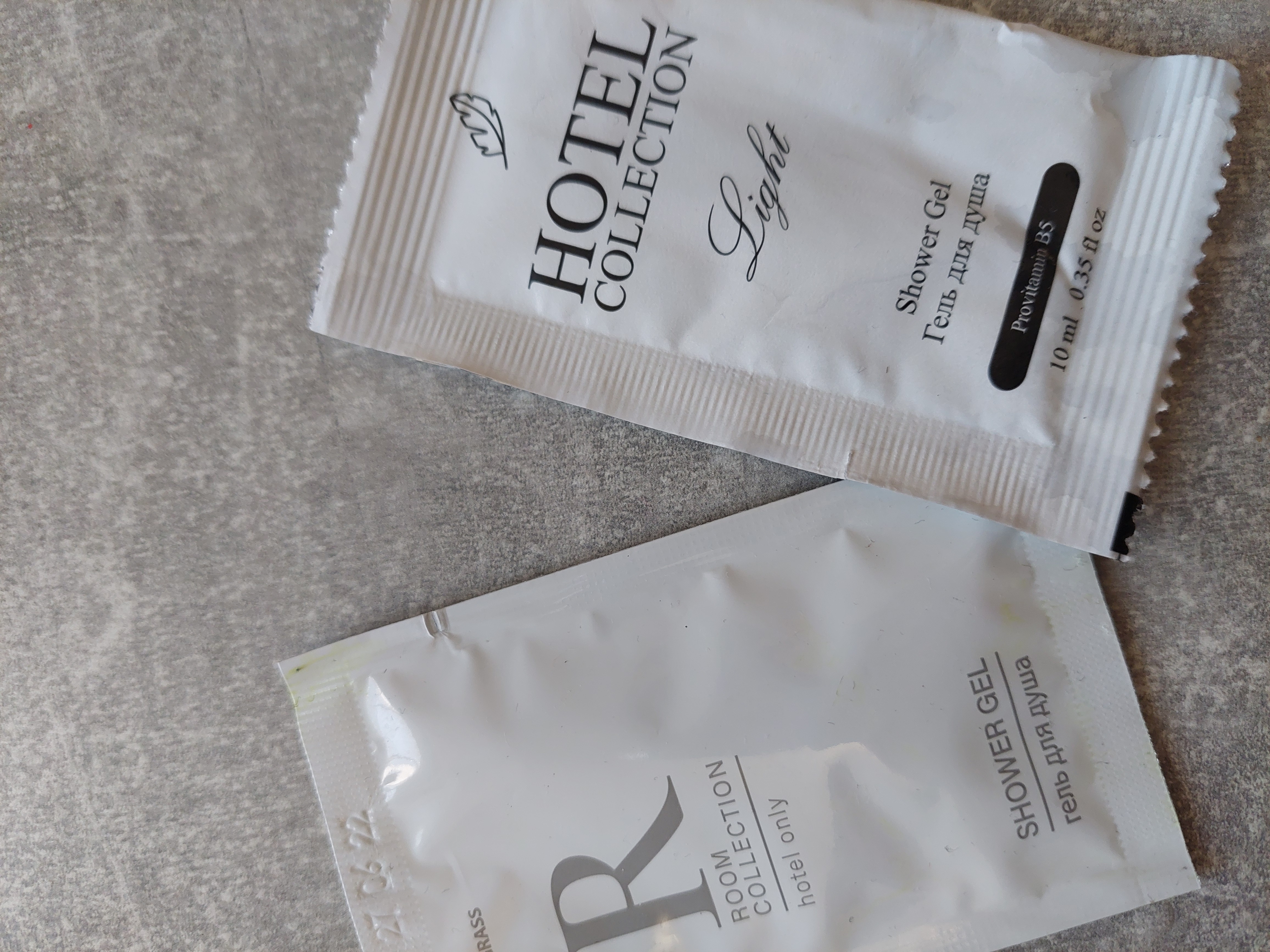 Фото Maziiz Hotel Zelenogradsk