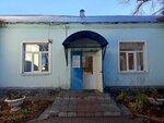 Novinskaya Ambulatoriya (derevnya Novoye, Fabrichnaya Street, 3), ambulatory care centre, first aid post
