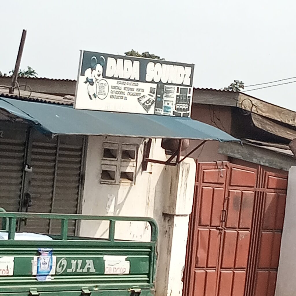 Systemic family constellations Baba Sounds, Earth, photo