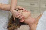 Косметолог Смирнова О. М. (ulitsa Dzerzhinskogo, 31), beauty salon