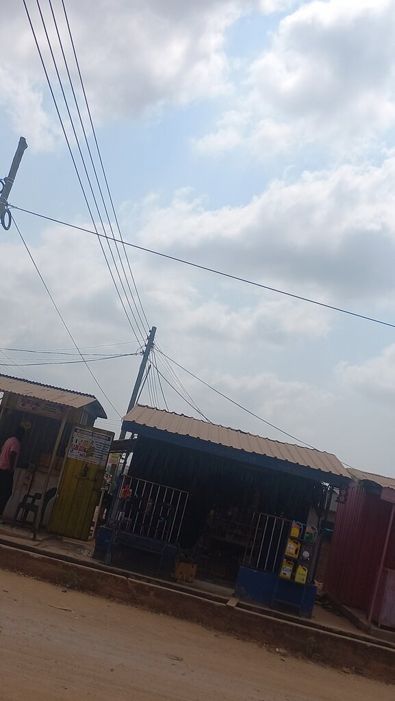 Money transfers Glorious Ventures, Earth, photo