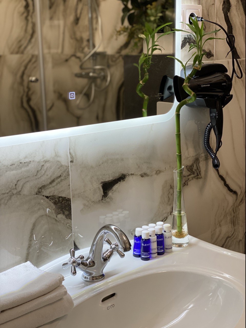 Фото Kempf Nevsky