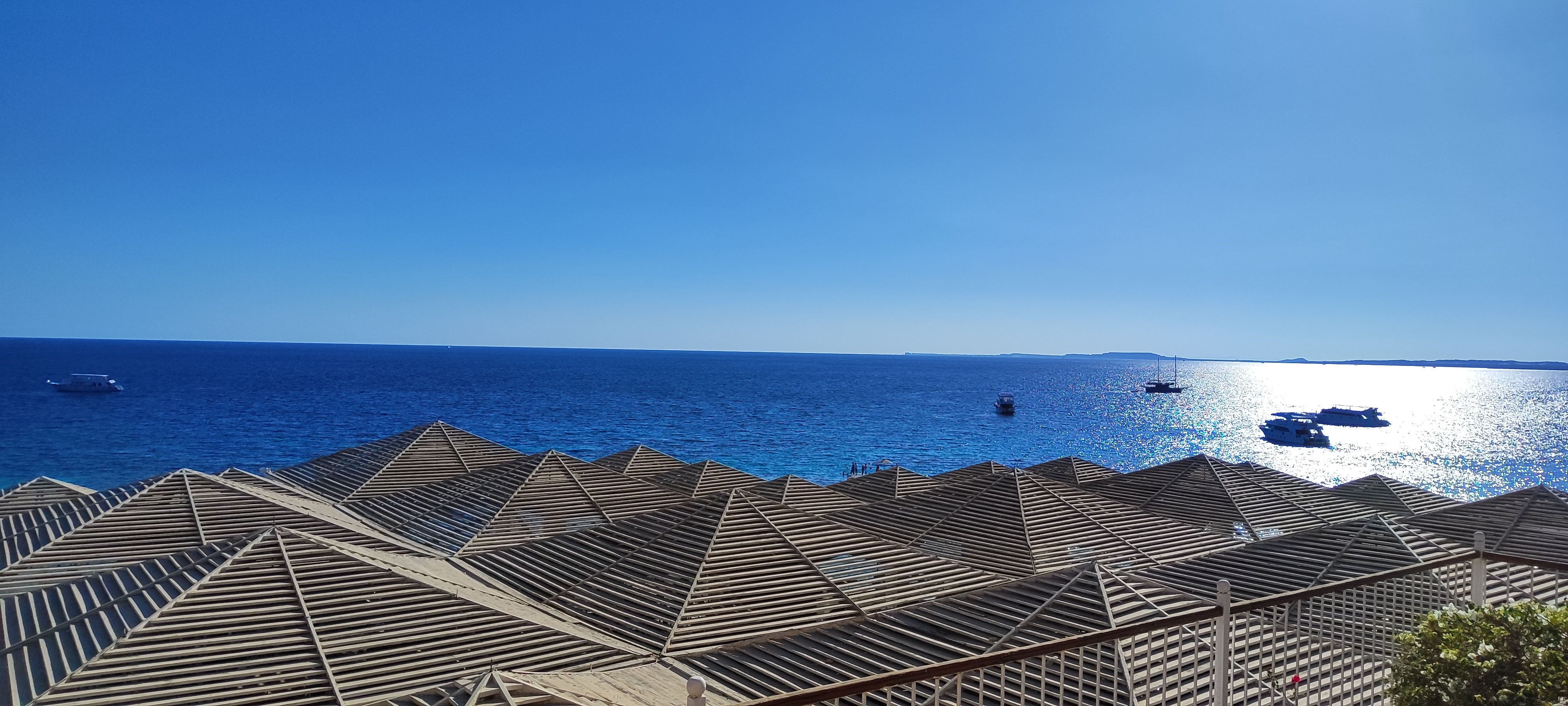 Фото Sentido Reef Oasis Senses Aqua Park Resort