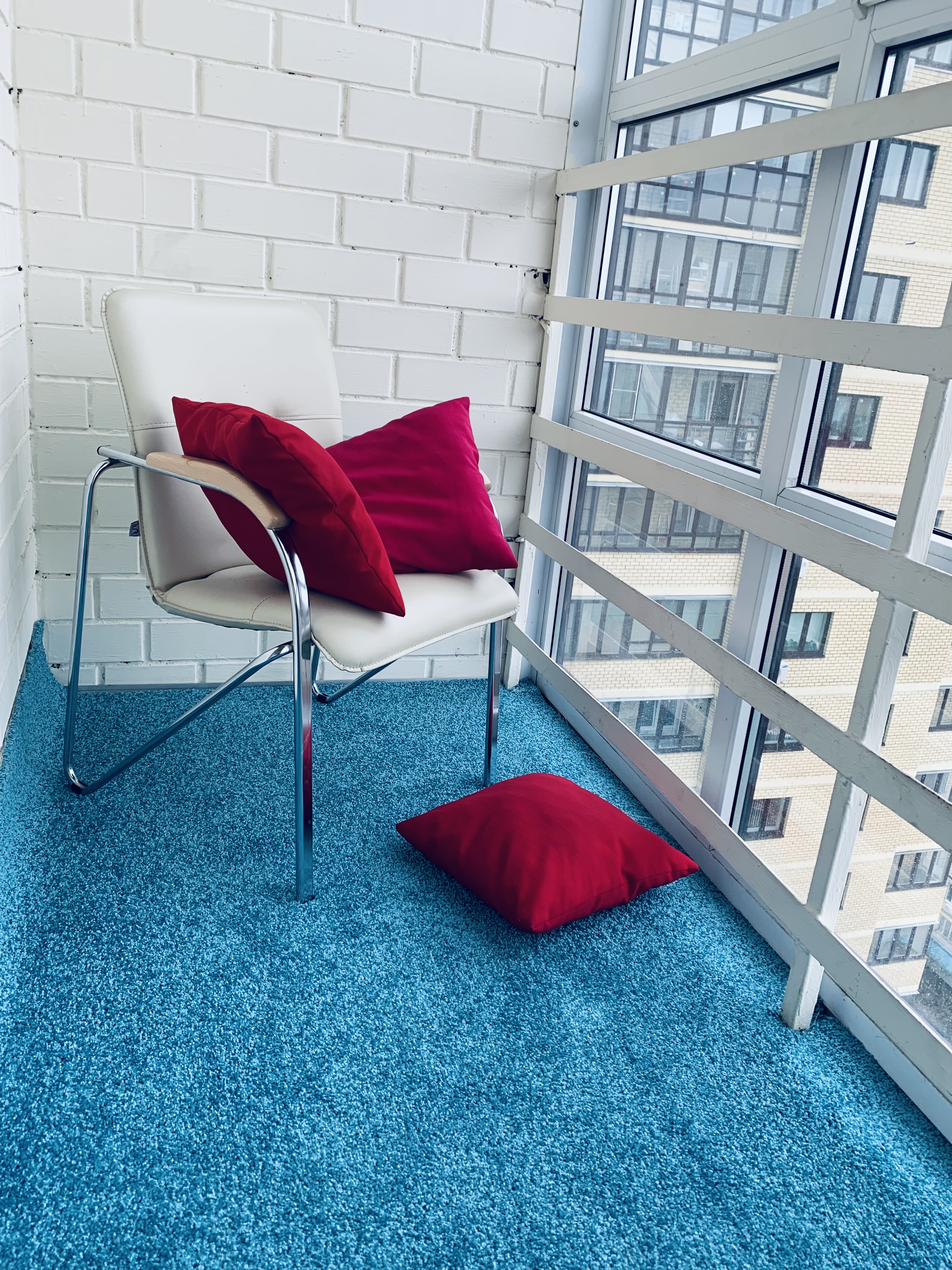 Фото L&h Комфорт апартаменты