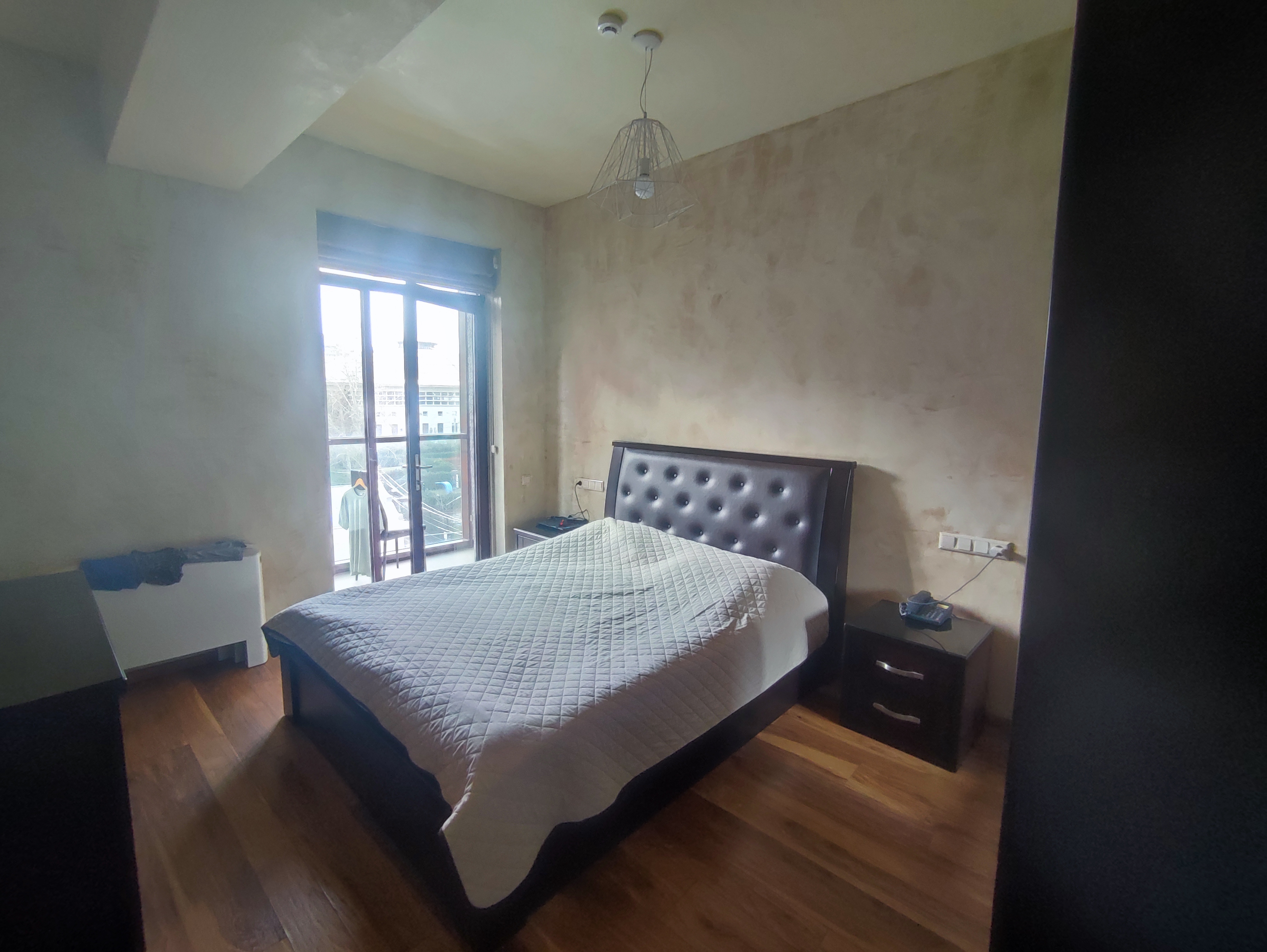 Фото Hotel Wine Palace