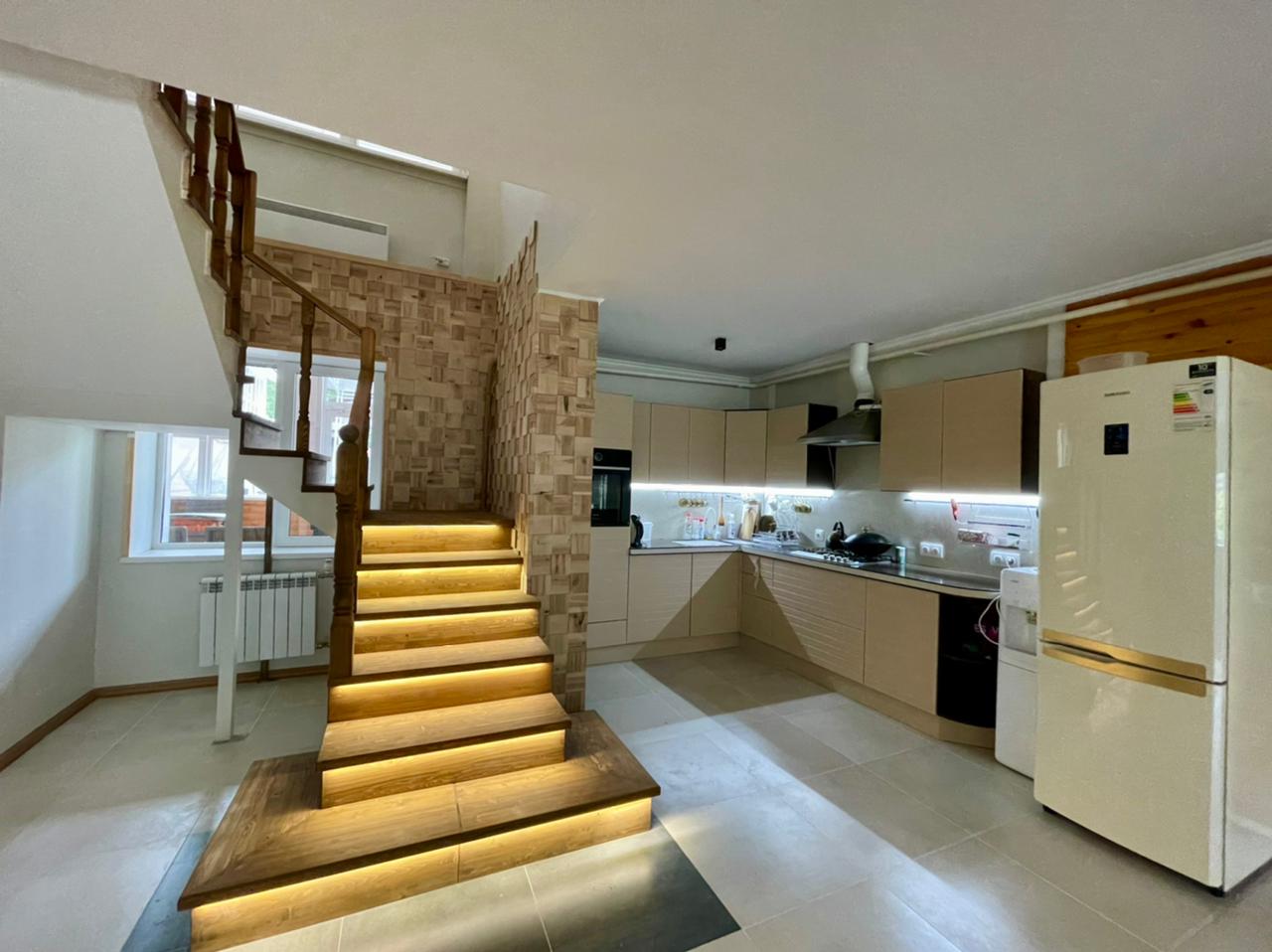 Фото Беретьклуб124