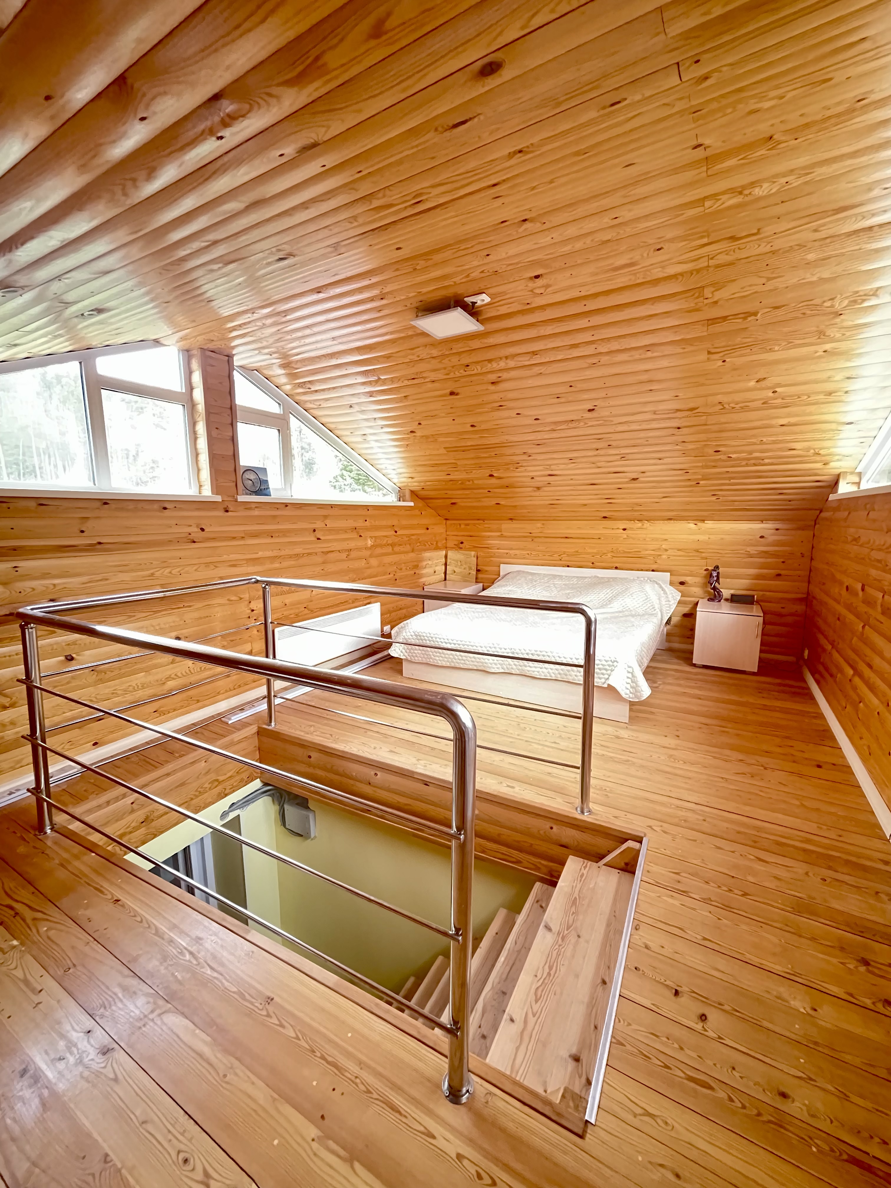 Фото Беретьклуб124