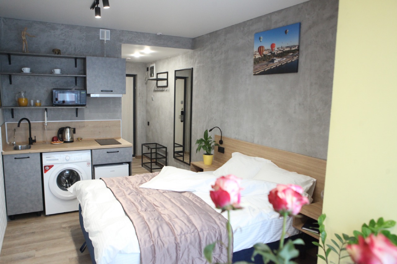 Фото Каланча