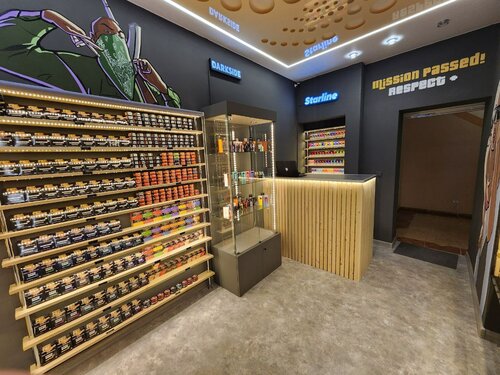 big smoke glass & vape sunnyside photos Big Smoke Vape Shop Big Smoke Glass & Vape Sunnyside Photos Big Cloud Smoke  Shop (@bigcloudsmokeshop_foothills) · Yuma, AZ