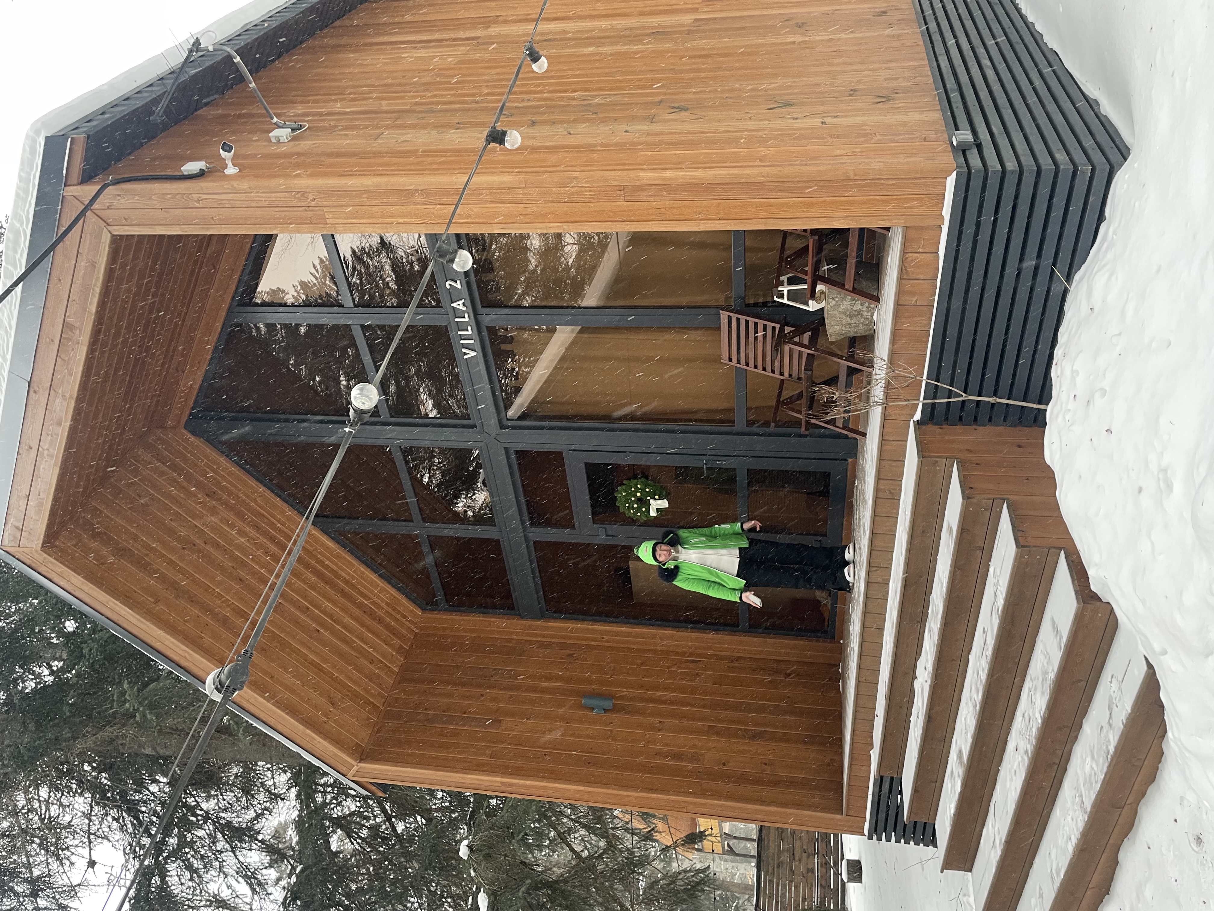 Фото Dreamland Villas