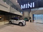 Mini Атлас (Транспортная ул., 20, Сочи), автосервис, автотехцентр в Сочи