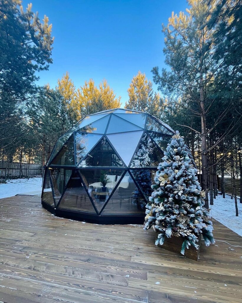 Specialized construction works Glavfundament, Moscow, photo