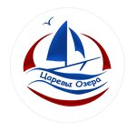 Logotipo