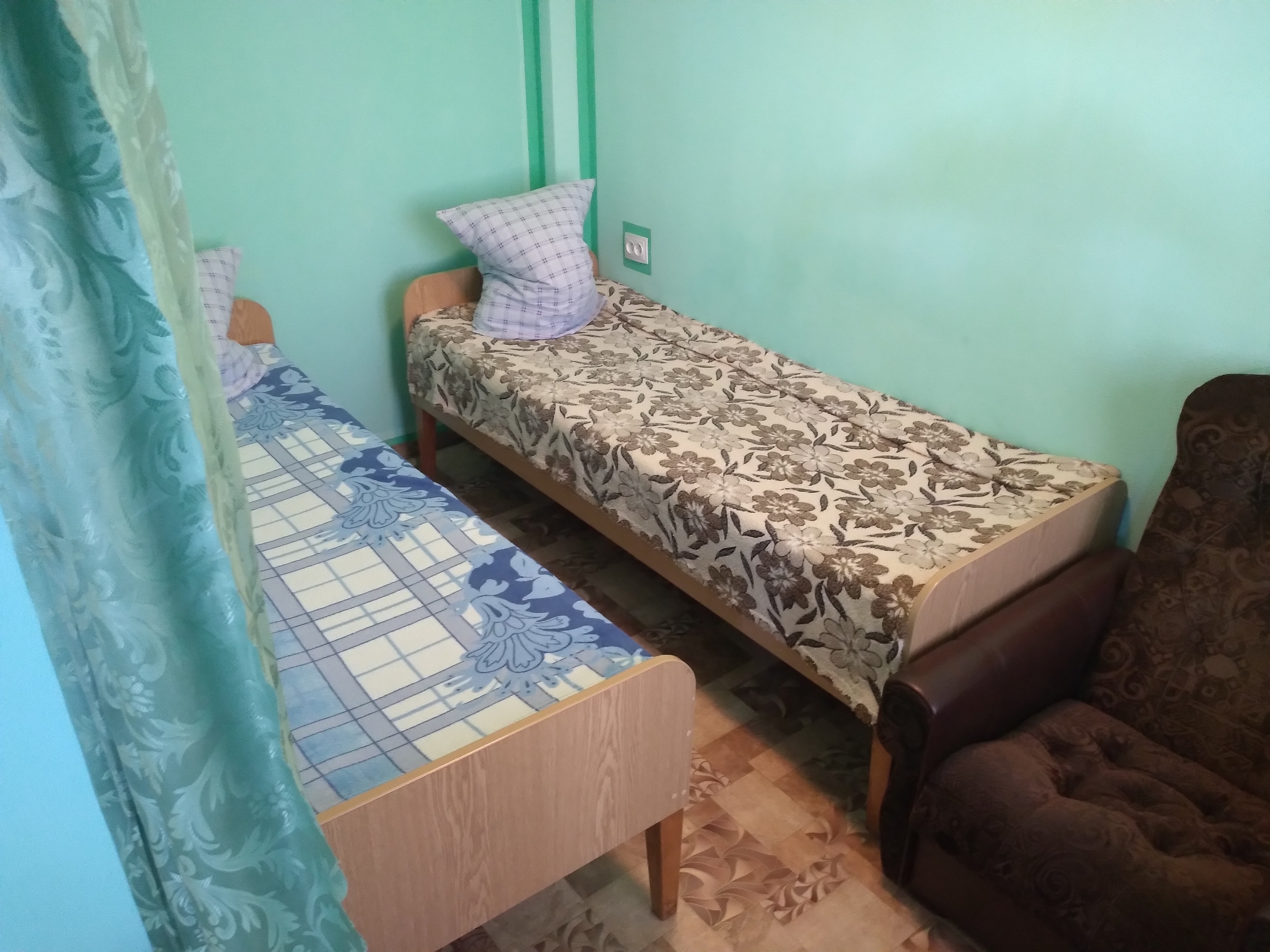 Фото Оберег