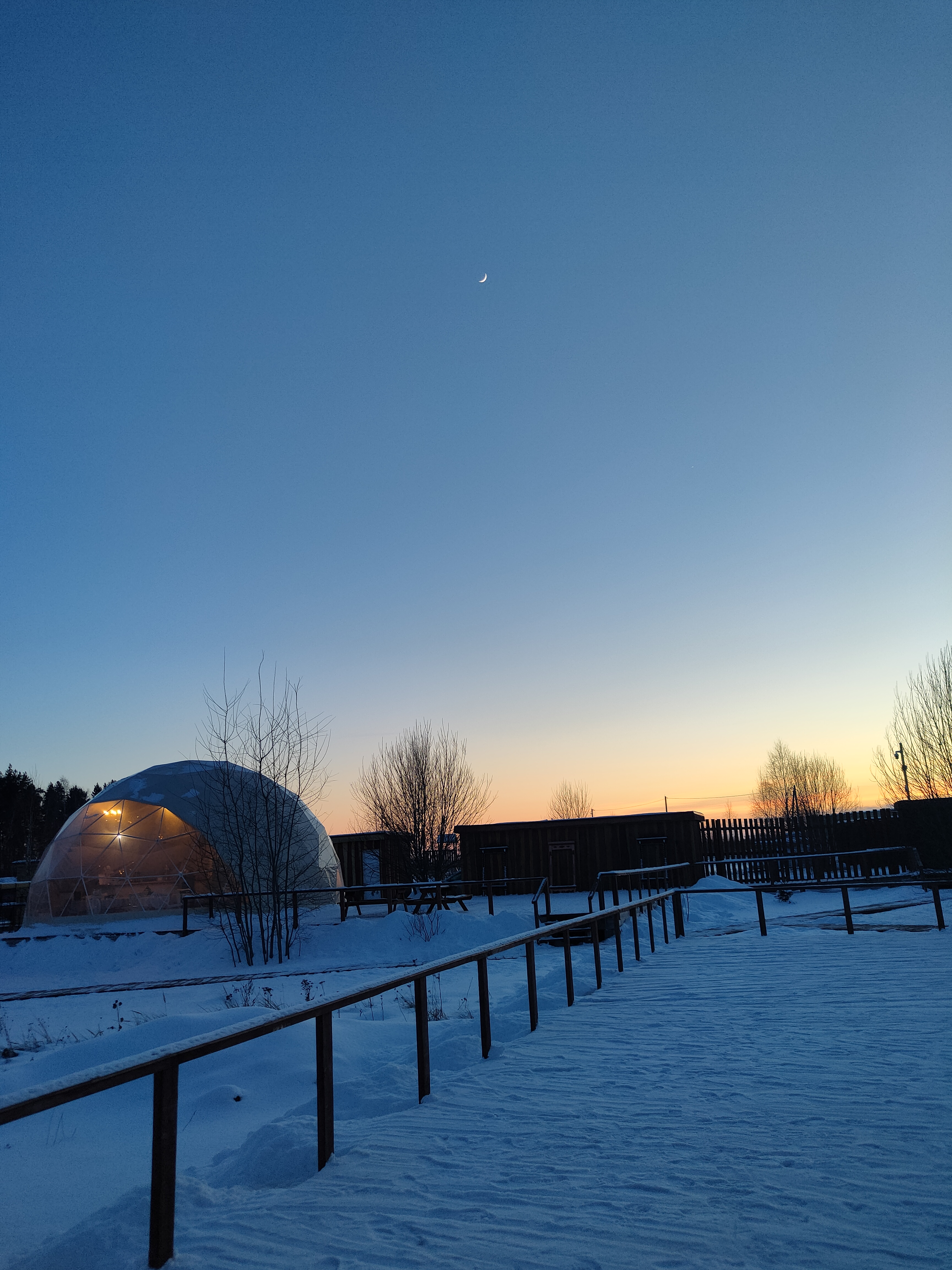 Фото Ива СПА