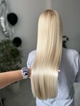 Stay Beauty (Maksima Gorkogo Street, 86), beauty salon