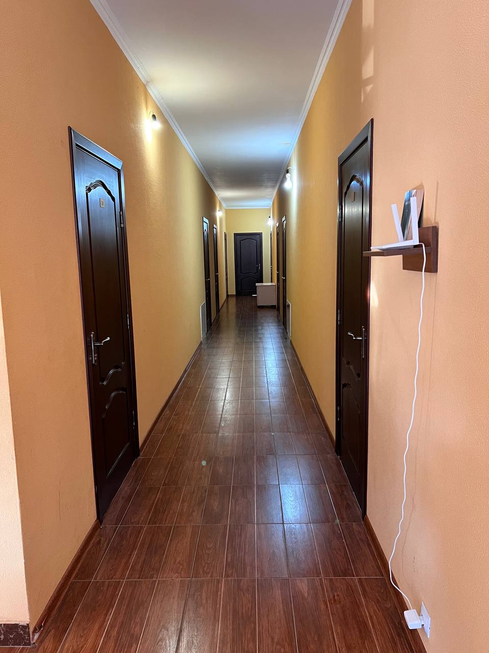 Фото Dream House