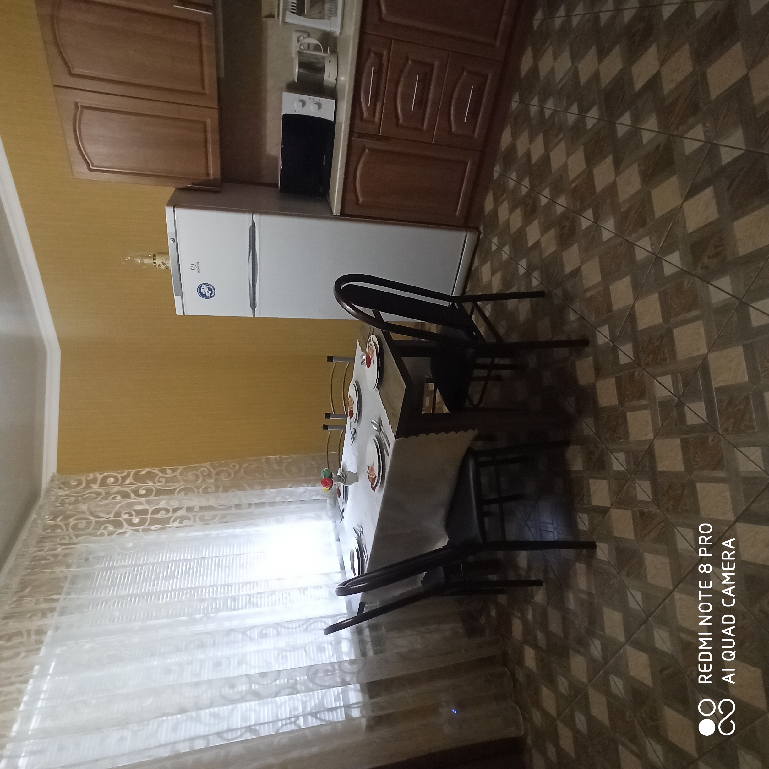 Фото Дом на Ольховке