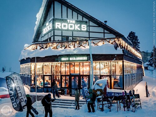 Хардкор секс порно позалары