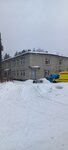 ГБУЗ Медвежьегорск ЦРБ детская поликлиника детская консультация (Republic of Karelia, Medvezhyegorsk, Tsentralny rayon), children's hospital