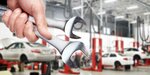 Титан RM-Авто (ulitsa Shenyagina, 9), car service, auto repair