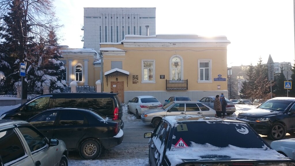 Симбирское автомобильное агентство ульяновск