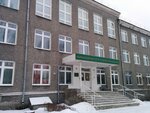 Музей истории народного образования Республики Карелия (Pravdy Street, 31), museum