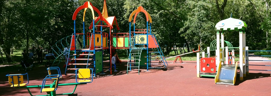 Фото Апарт-отель Ханой-Москва