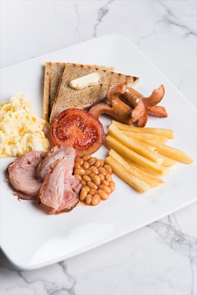 Фото Come Inn Hotel