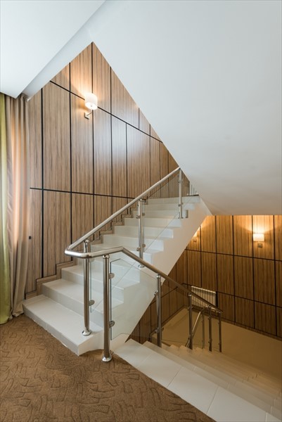 Фото Come Inn Hotel