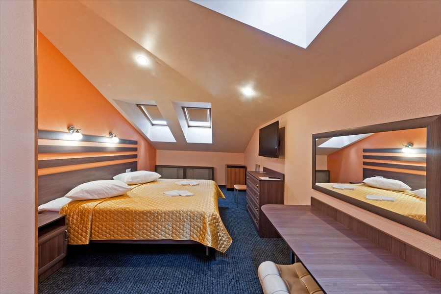 Фото Виктория