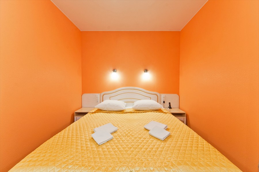 Фото Виктория