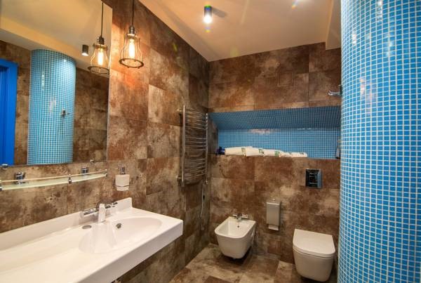 Фото Зеленый театр