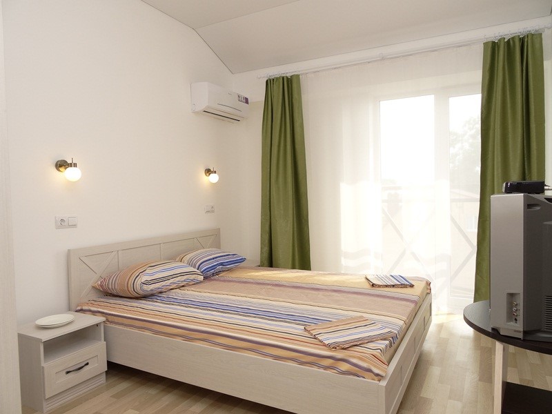 Фото Магнолия 2