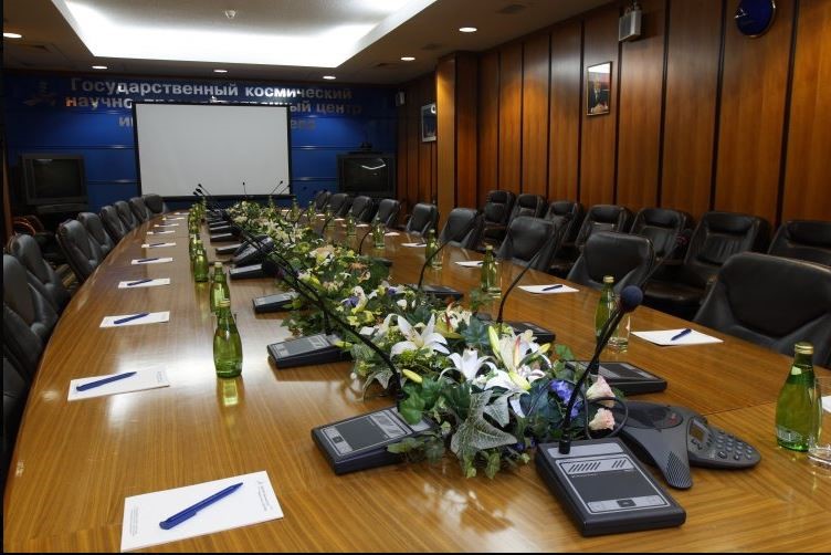 Фото Протон