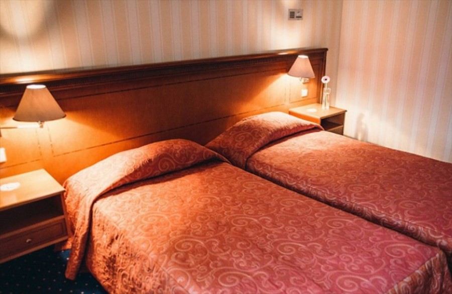 Фото Балтийская Звезда