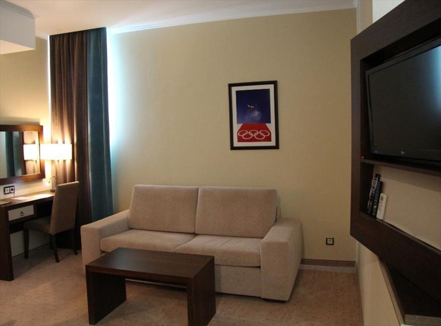 Фото Форвард