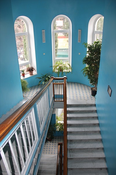 Фото Агидель