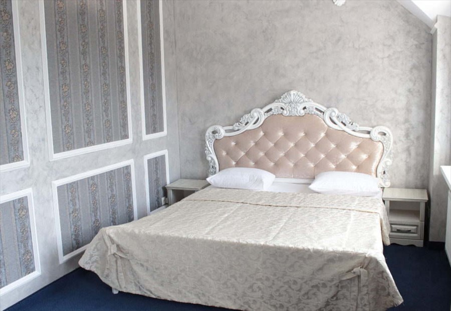 Фото 8 Авеню