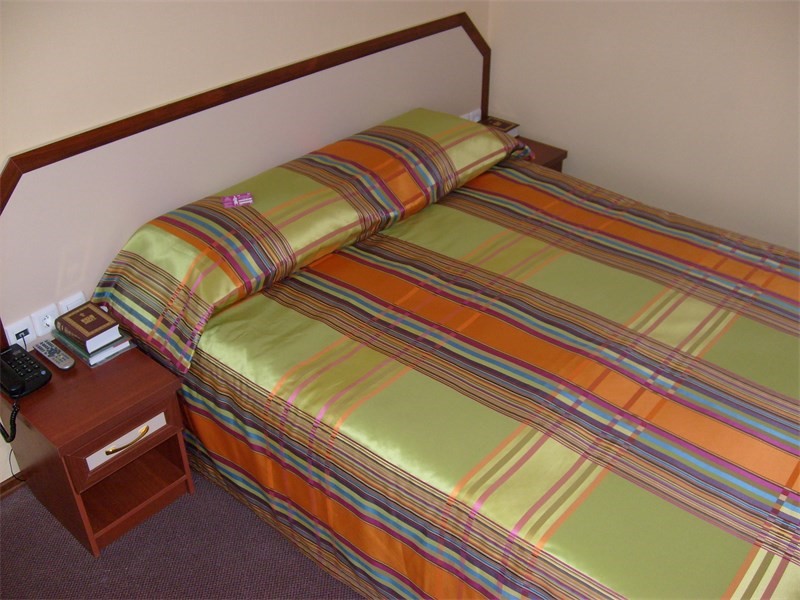 Фото Амакс Азов