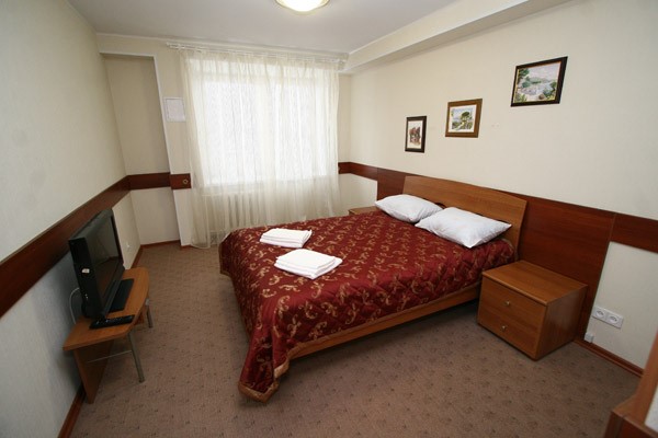 Фото На Высоте