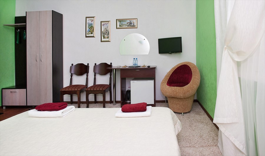 Фото Корона