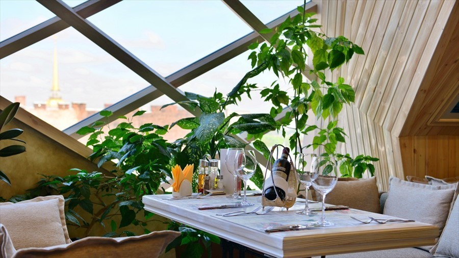 Фото Петро Палас