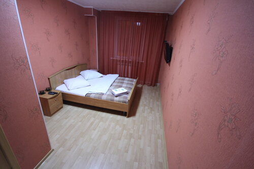 Иное жильё Авеню в Ханты-Мансийском автономном округе - Югре