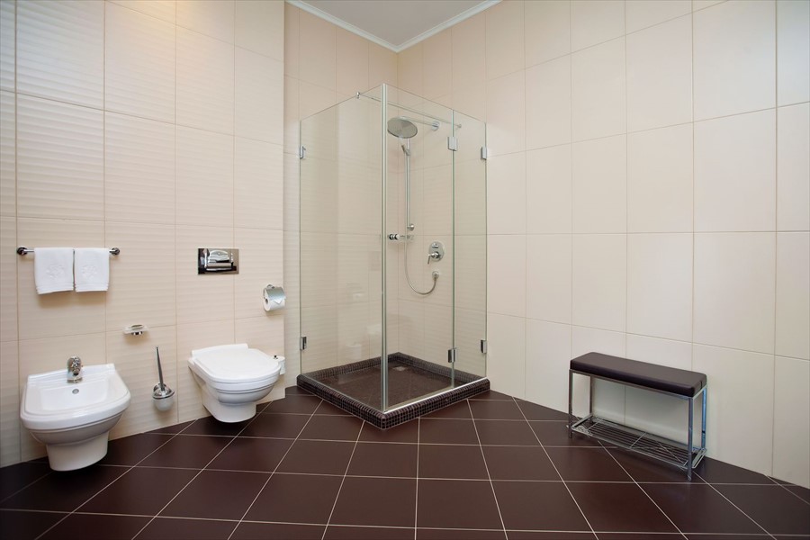 Фото Понтос Плаза